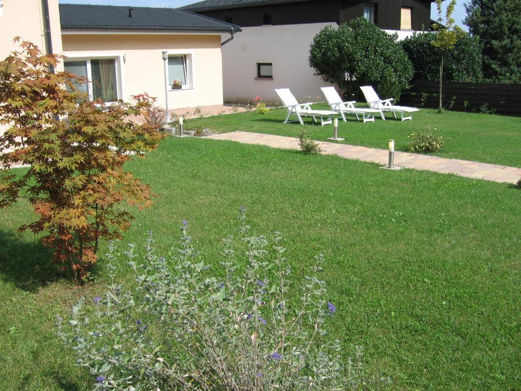 Guest House Pri Gondoli Maribor Extérieur photo